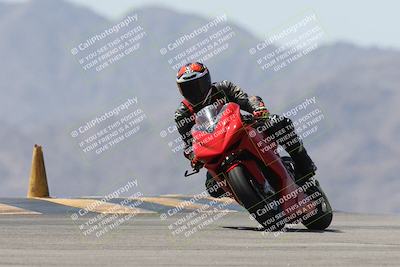 media/May-25-2025-TrackXperience (Sun) [[393a69de75]]/Level 1/Session 4 (Turn 9)/